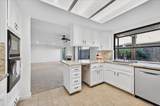 6260 Palm - Photo 26