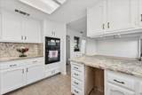 6260 Palm - Photo 27