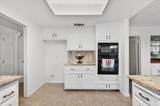 6260 Palm - Photo 28