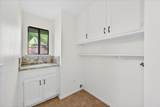 6260 Palm - Photo 29