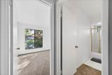6260 Palm - Photo 31