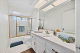 6260 Palm - Photo 32