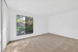 6260 Palm - Photo 33
