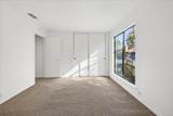 6260 Palm - Photo 34