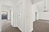 6260 Palm - Photo 35
