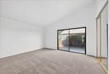 6260 Palm - Photo 36