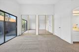 6260 Palm - Photo 37