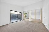 6260 Palm - Photo 38