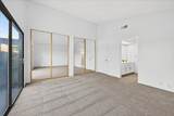 6260 Palm - Photo 39