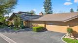 6260 Palm - Photo 4