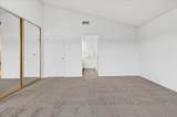 6260 Palm - Photo 40