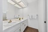 6260 Palm - Photo 41