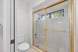 6260 Palm - Photo 42