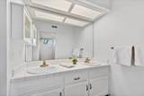 6260 Palm - Photo 43