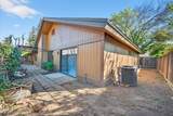 6260 Palm - Photo 44