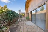 6260 Palm - Photo 45