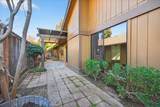 6260 Palm - Photo 46