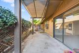 6260 Palm - Photo 47