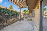 6260 Palm - Photo 48