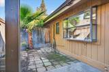 6260 Palm - Photo 49