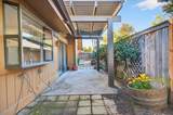 6260 Palm - Photo 50