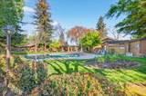 6260 Palm - Photo 51