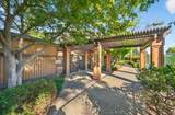 6260 Palm - Photo 52