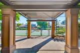 6260 Palm - Photo 53