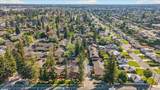 6260 Palm - Photo 55