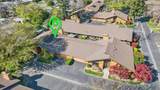 6260 Palm - Photo 56