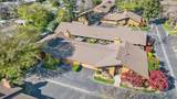 6260 Palm - Photo 57