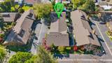 6260 Palm - Photo 58