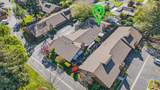 6260 Palm - Photo 59