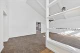 6260 Palm - Photo 6