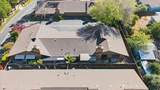 6260 Palm - Photo 60