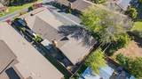 6260 Palm - Photo 61