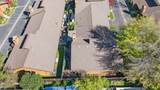 6260 Palm - Photo 62