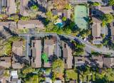 6260 Palm - Photo 63