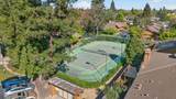 6260 Palm - Photo 64