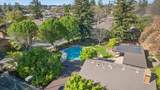 6260 Palm - Photo 65