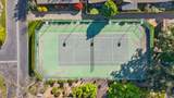 6260 Palm - Photo 66