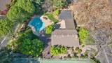6260 Palm - Photo 67