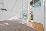 6260 Palm - Photo 7