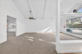 6260 Palm - Photo 8