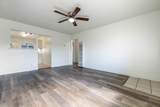 2840 1St Street - Photo 10