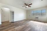 2840 1St Street - Photo 11