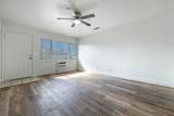 2840 1St Street - Photo 12