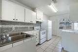 2840 1St Street - Photo 13