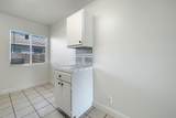 2840 1St Street - Photo 14