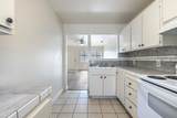 2840 1St Street - Photo 15